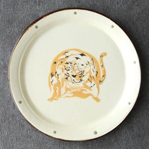 8寸皿(直径 24cm ~)以上 | 趣佳[syuca.jp] オンラインショップ（通信販売）