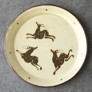 8寸皿(直径 24cm ~)以上 | 趣佳[syuca.jp] オンラインショップ（通信販売）