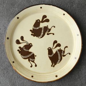 8寸皿(直径 24cm ~)以上 | 趣佳[syuca.jp] オンラインショップ（通信販売）