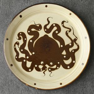 8寸皿(直径 24cm ~)以上 | 趣佳[syuca.jp] オンラインショップ（通信販売）
