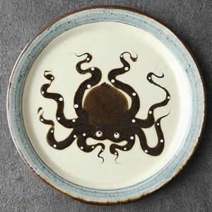 8寸皿(直径 24cm ~)以上 | 趣佳[syuca.jp] オンラインショップ（通信販売）