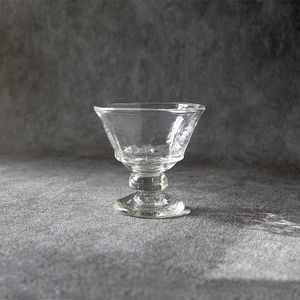 ������¿�å��������꡼�॰�饹 ��