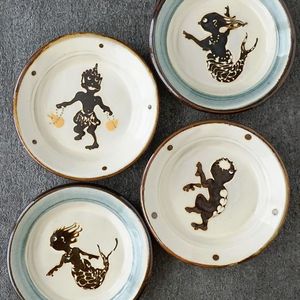 小皿・豆皿・4寸皿以下 | 趣佳[syuca.jp] オンラインショップ（通信販売）