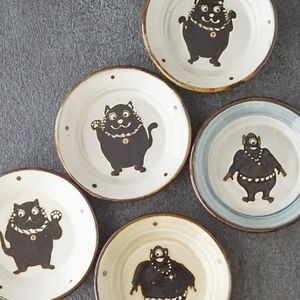 ����Ŵʿ��4����