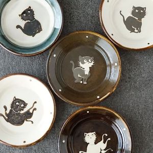 小皿・豆皿・4寸皿以下 | 趣佳[syuca.jp] オンラインショップ（通信販売）