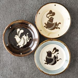 ����Ŵʿ��4����