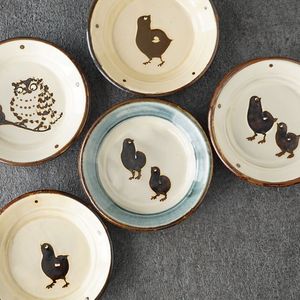 小皿・豆皿・4寸皿以下 | 趣佳[syuca.jp] オンラインショップ（通信販売）