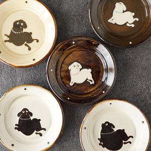 小皿・豆皿・4寸皿以下 | 趣佳[syuca.jp] オンラインショップ（通信販売）