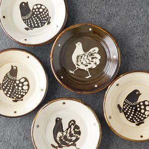 小皿・豆皿・4寸皿以下 | 趣佳[syuca.jp] オンラインショップ（通信販売）