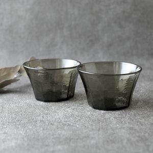 安土草多 | 趣佳[syuca.jp] オンラインショップ（通信販売）