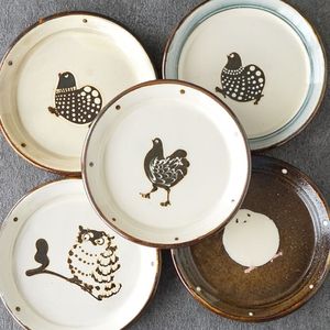 ����Ŵʿ��5����