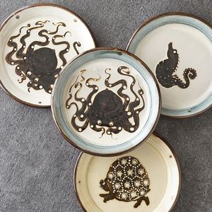 ����Ŵʿ��5����