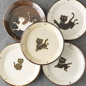 ����Ŵʿ��5����