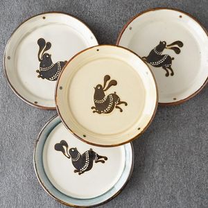 ����Ŵʿ��5����