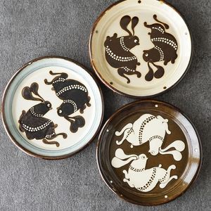 ����Ŵʿ��5����