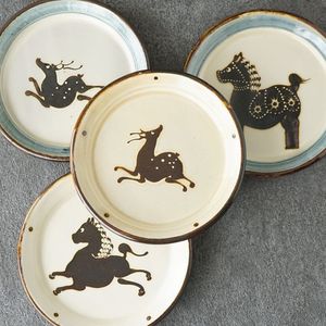 5寸皿(直径 15cm ~) | 趣佳[syuca.jp] オンラインショップ（通信販売）