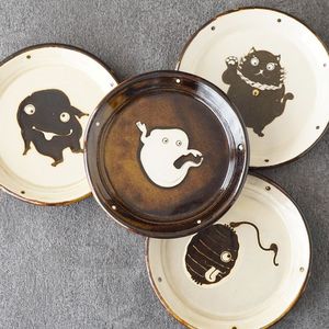 5寸皿(直径 15cm ~) | 趣佳[syuca.jp] オンラインショップ（通信販売）