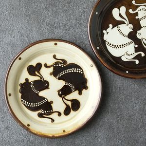 6寸皿(直径 18cm ~) | 趣佳[syuca.jp] オンラインショップ（通信販売）