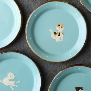 陶磁器 | 趣佳[syuca.jp] オンラインショップ（通信販売）