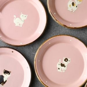 ����Ŵʿ��6����