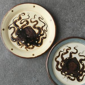 6寸皿(直径 18cm ~) | 趣佳[syuca.jp] オンラインショップ（通信販売）