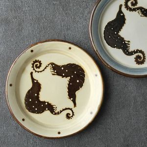 陶磁器 | 趣佳[syuca.jp] オンラインショップ（通信販売）