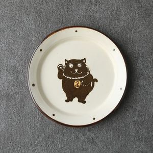 6寸皿(直径 18cm ~) | 趣佳[syuca.jp] オンラインショップ（通信販売）