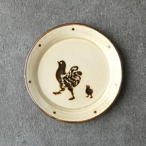 陶磁器 | 趣佳[syuca.jp] オンラインショップ（通信販売）