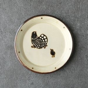 作家　器 作家のうつわ | 趣佳[syuca.jp] オンラインショップ（通信販売）