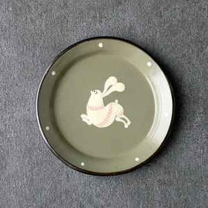 作家のうつわ | 趣佳[syuca.jp] オンラインショップ（通信販売）