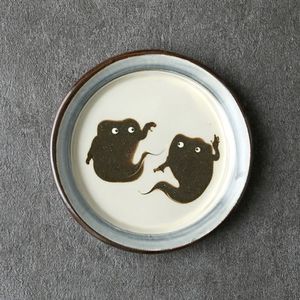 陶磁器 | 趣佳[syuca.jp] オンラインショップ（通信販売）