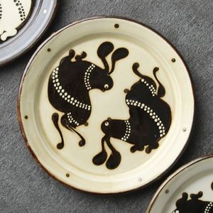 作家のうつわ | 趣佳[syuca.jp] オンラインショップ（通信販売）