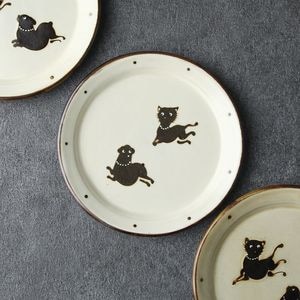 7寸皿(直径 21cm ~) | 趣佳[syuca.jp] オンラインショップ（通信販売）