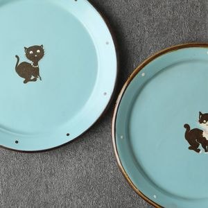 陶磁器 | 趣佳[syuca.jp] オンラインショップ（通信販売）