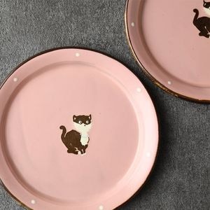 7寸皿(直径 21cm ~) | 趣佳[syuca.jp] オンラインショップ（通信販売）