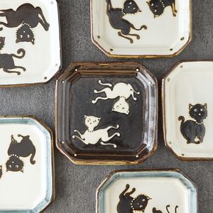 ����Ŵʿ�óѻ�