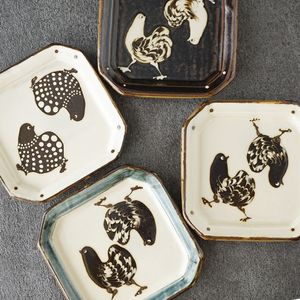 ����Ŵʿ�óѻ�