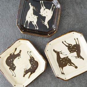 陶磁器 | 趣佳[syuca.jp] オンラインショップ（通信販売）