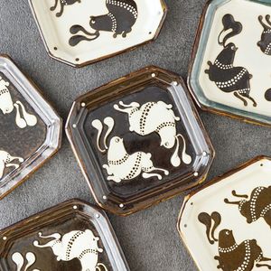 原依子 お茶碗 原依子 お茶碗 2025年最新】原依子の人気アイテム