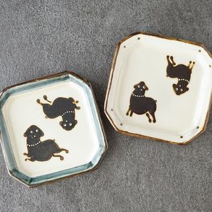 ����Ŵʿ�óѻ�