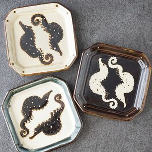 ����Ŵʿ�óѻ�