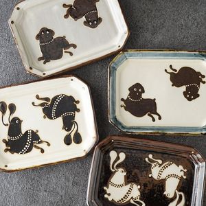 陶磁器 | 趣佳[syuca.jp] オンラインショップ（通信販売）