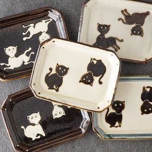 作家のうつわ | 趣佳[syuca.jp] オンラインショップ（通信販売）