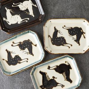 作家のうつわ | 趣佳[syuca.jp] オンラインショップ（通信販売）