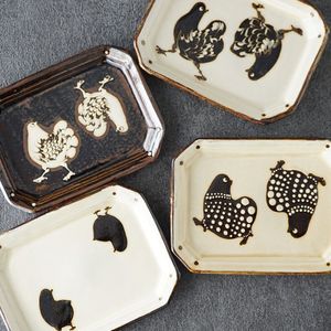 作家のうつわ | 趣佳[syuca.jp] オンラインショップ（通信販売）