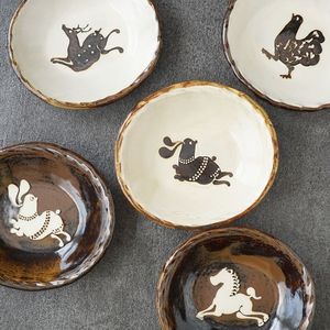 作家のうつわ | 趣佳[syuca.jp] オンラインショップ（通信販売）