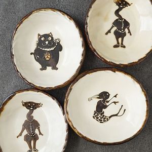 作家のうつわ | 趣佳[syuca.jp] オンラインショップ（通信販売）