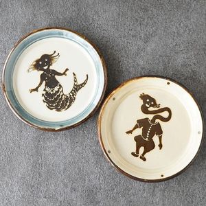 作家のうつわ | 趣佳[syuca.jp] オンラインショップ（通信販売）