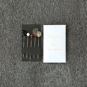 �����٥ޥ����äޤ��� ��������5��set