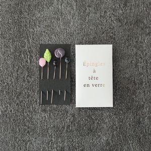 �����٥ޥ����äޤ��� ��������5��set